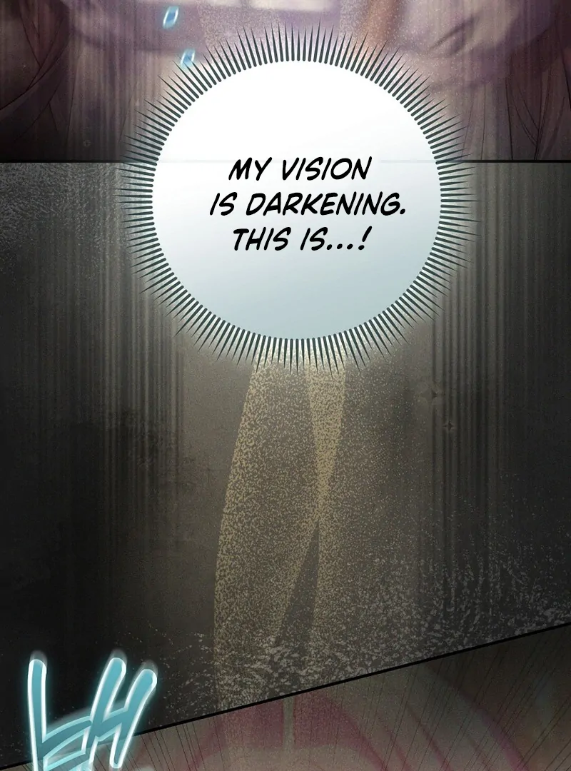 How To Survive As a Villain on the Verge of Death Chapter 14 - page 101