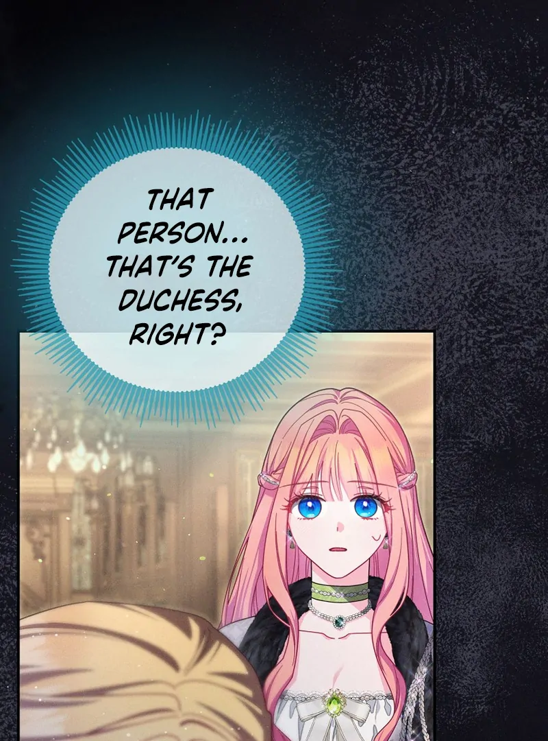 How To Survive As a Villain on the Verge of Death Chapter 14 - page 105