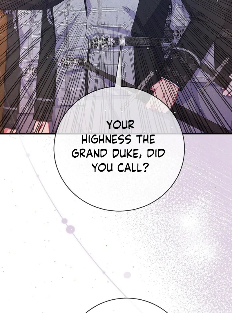 How To Survive As a Villain on the Verge of Death Chapter 14 - page 11