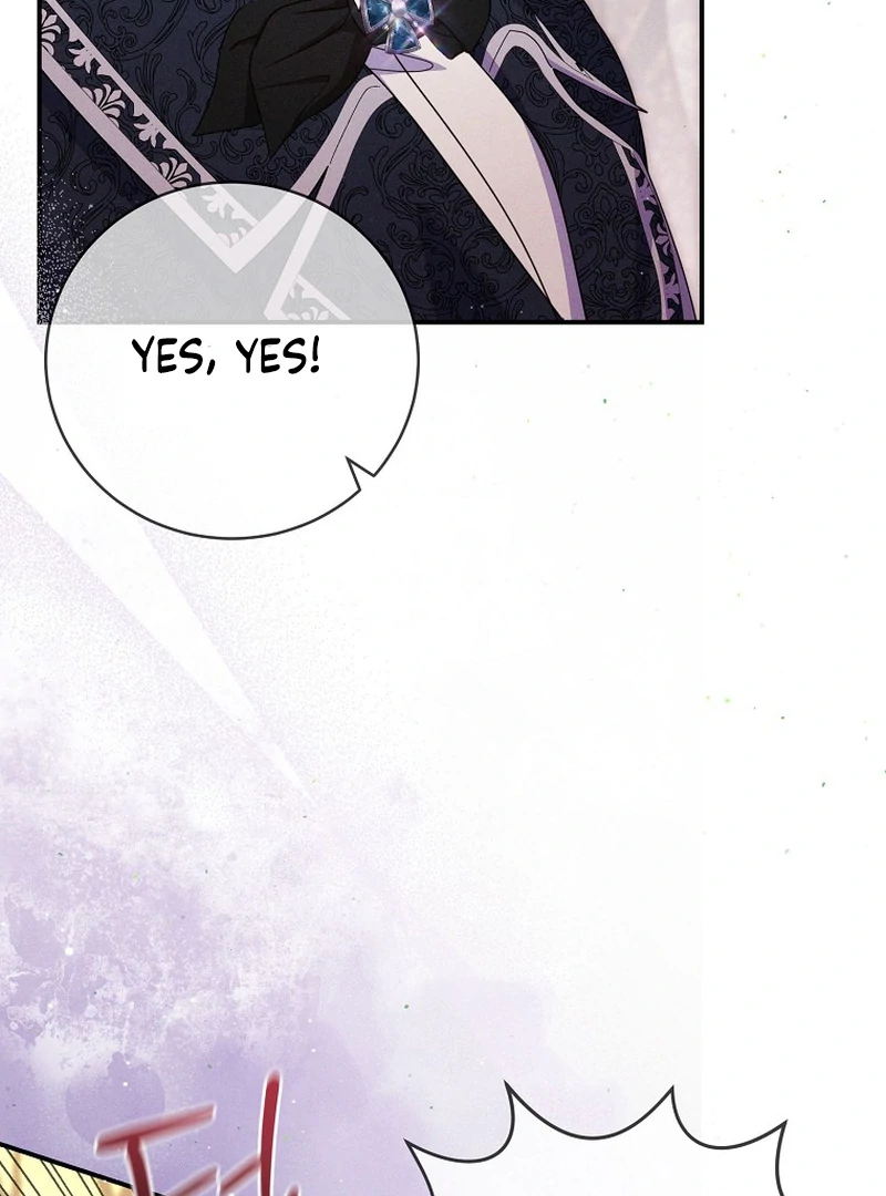 How To Survive As a Villain on the Verge of Death Chapter 14 - page 16