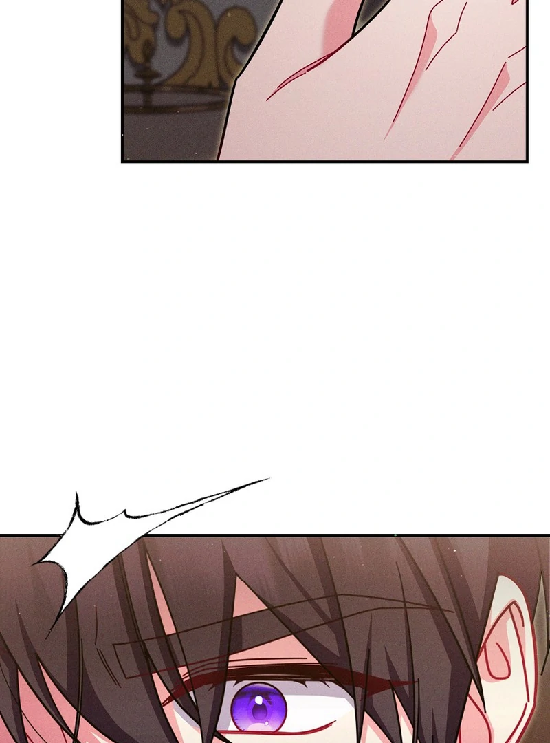 How To Survive As a Villain on the Verge of Death Chapter 14 - page 24