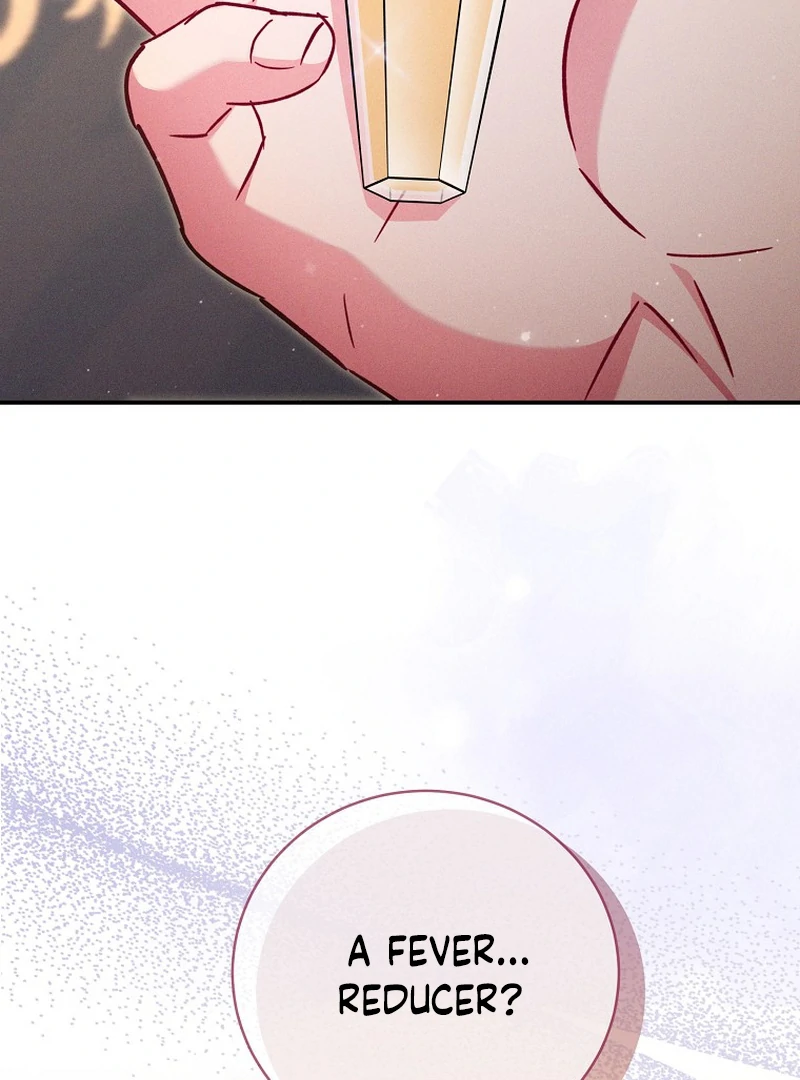 How To Survive As a Villain on the Verge of Death Chapter 14 - page 32