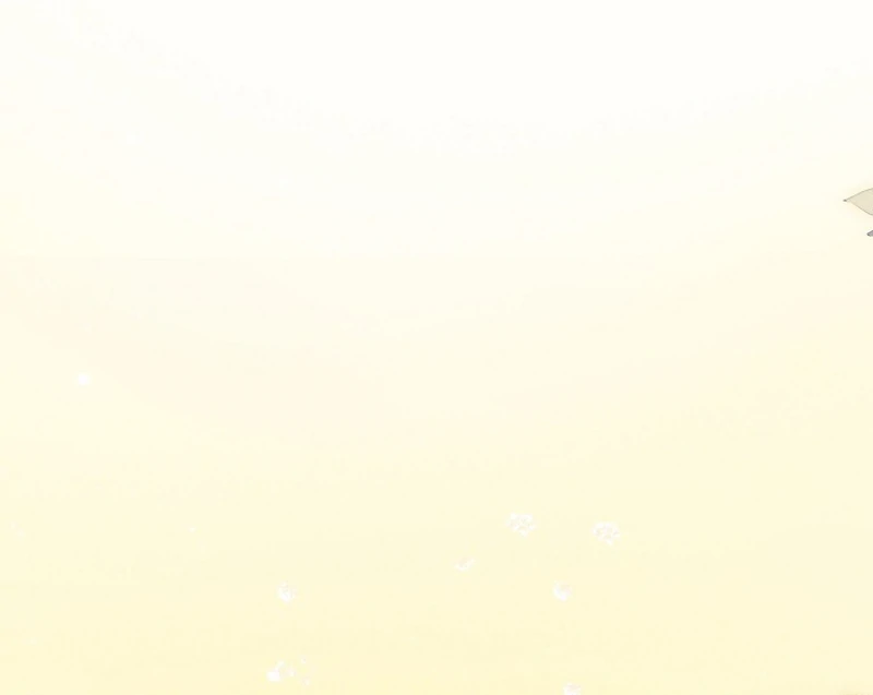 How To Survive As a Villain on the Verge of Death Chapter 14 - page 36