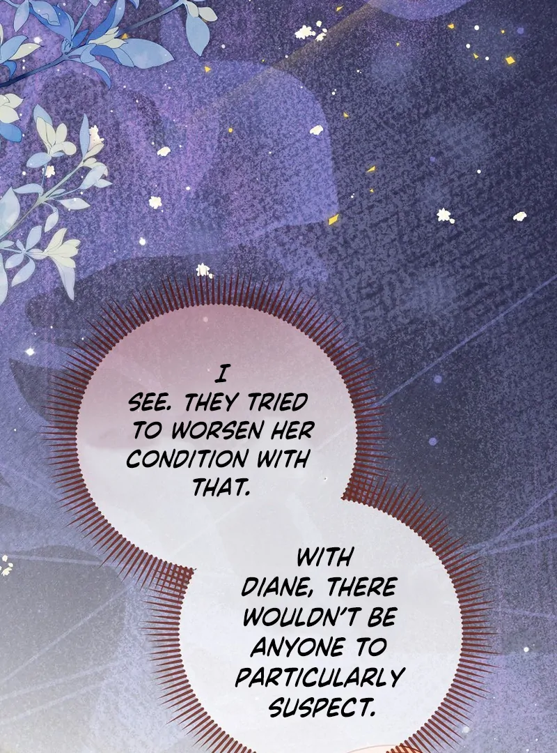 How To Survive As a Villain on the Verge of Death Chapter 14 - page 39