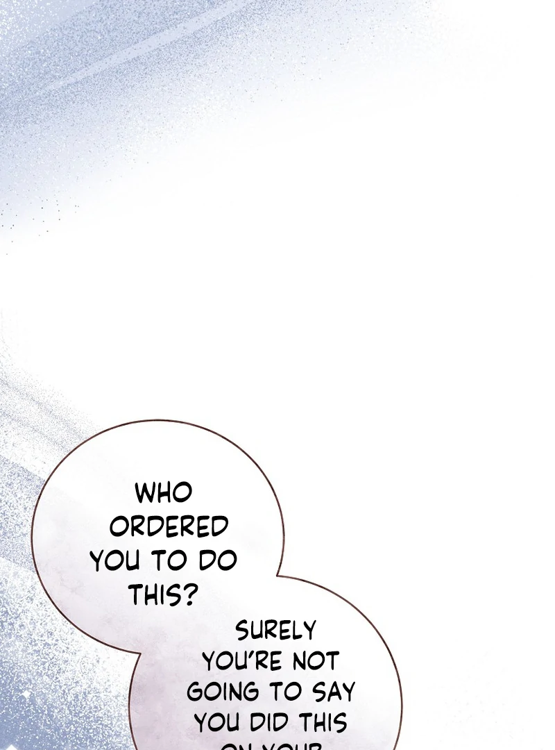 How To Survive As a Villain on the Verge of Death Chapter 14 - page 50