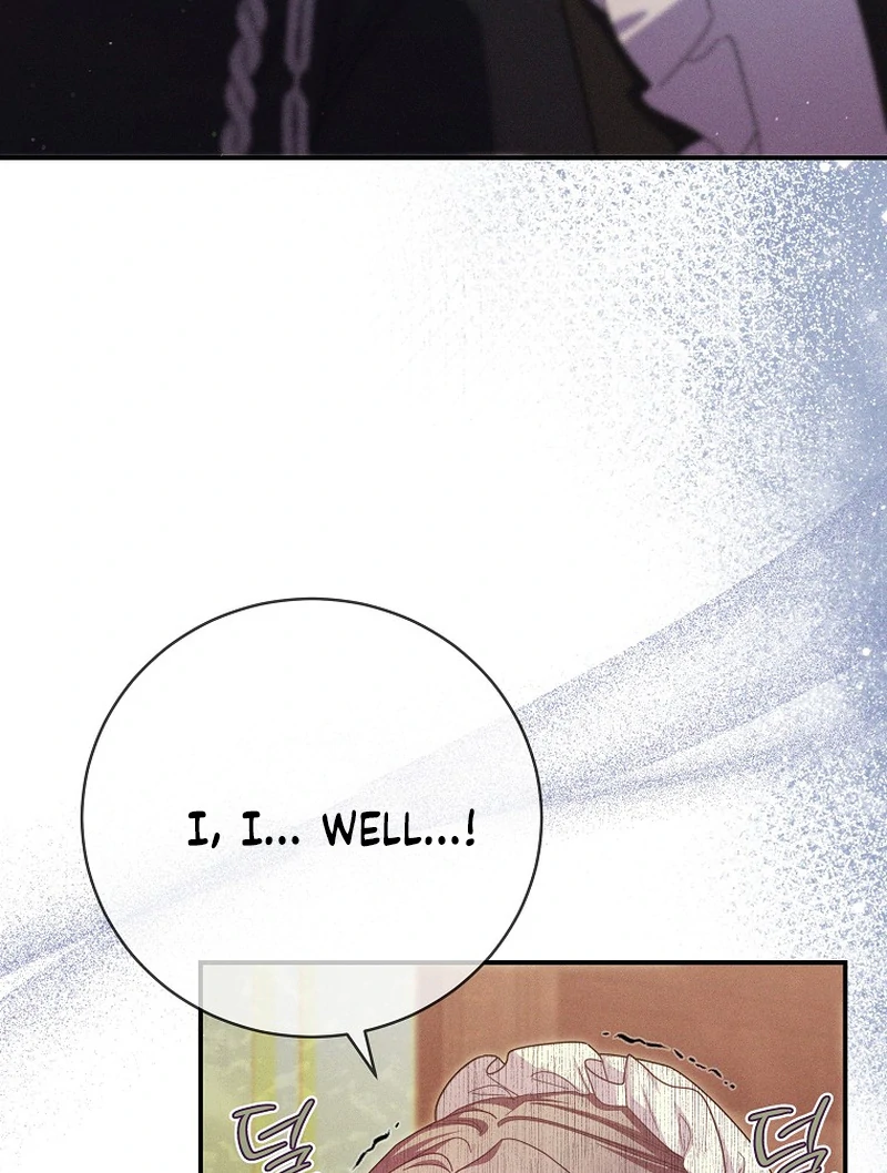 How To Survive As a Villain on the Verge of Death Chapter 14 - page 52