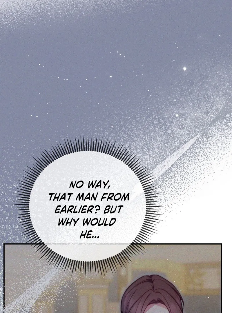How To Survive As a Villain on the Verge of Death Chapter 14 - page 59