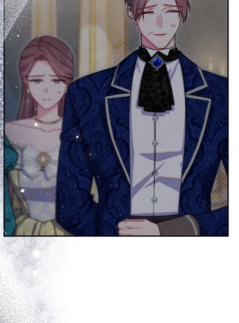 How To Survive As a Villain on the Verge of Death Chapter 14 - page 60