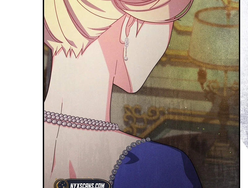 How To Survive As a Villain on the Verge of Death Chapter 14 - page 62