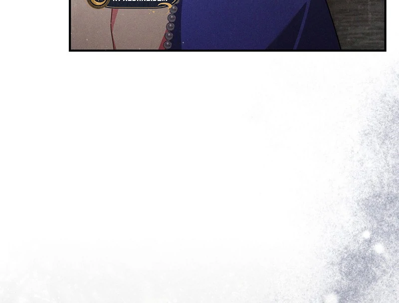 How To Survive As a Villain on the Verge of Death Chapter 14 - page 63