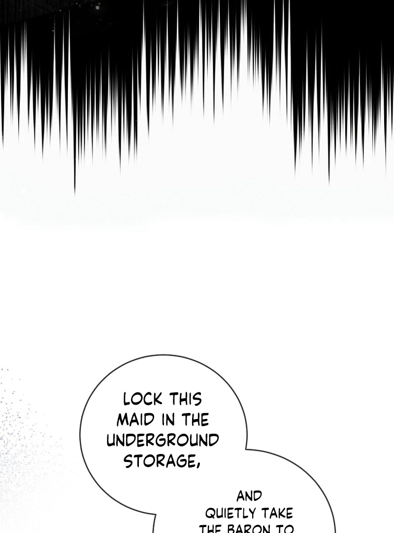 How To Survive As a Villain on the Verge of Death Chapter 14 - page 66