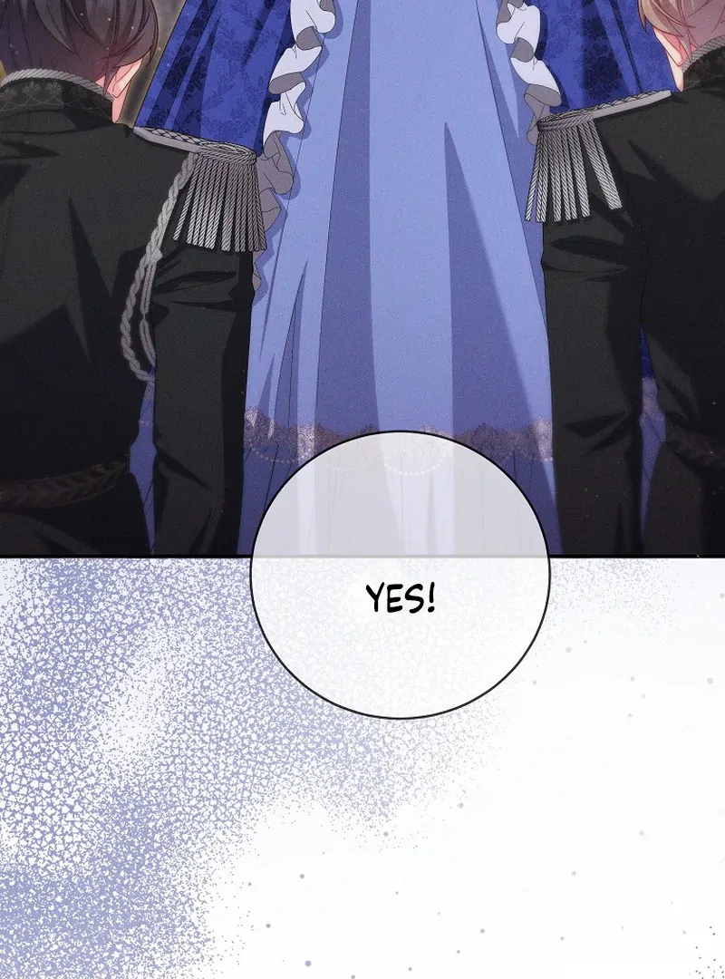 How To Survive As a Villain on the Verge of Death Chapter 14 - page 68
