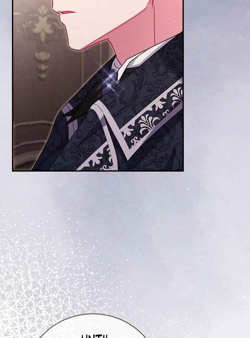 How To Survive As a Villain on the Verge of Death Chapter 14 - page 74