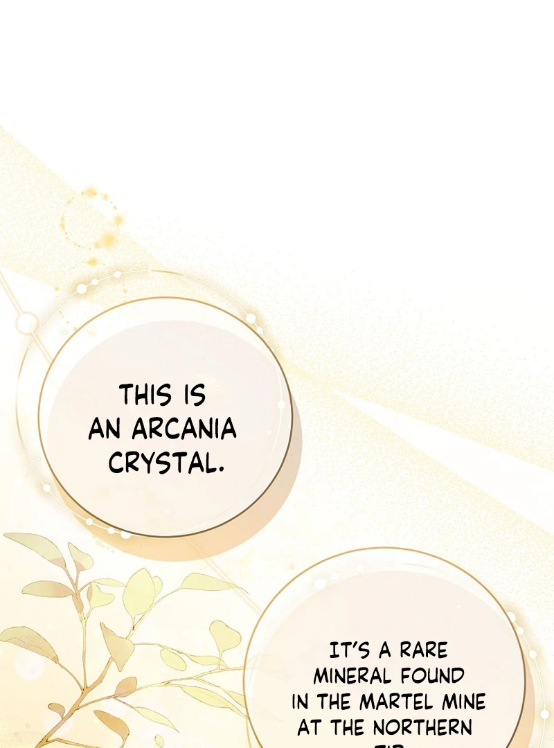 How To Survive As a Villain on the Verge of Death Chapter 14 - page 78