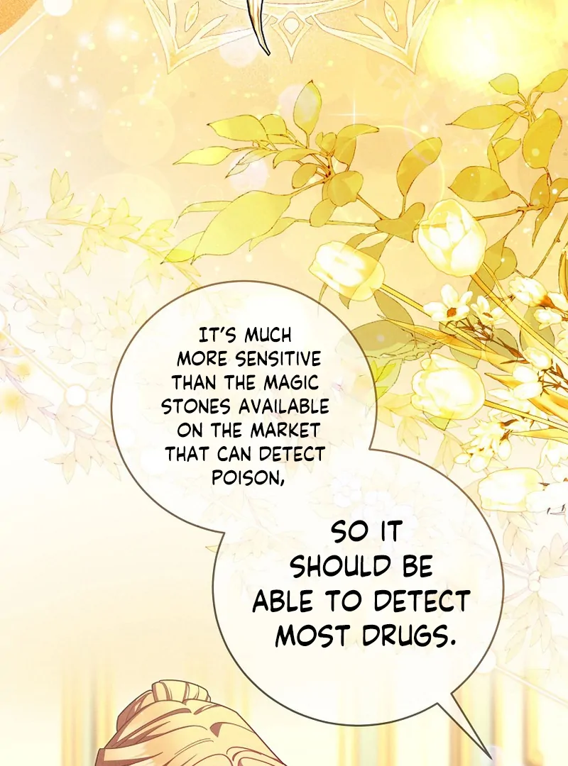 How To Survive As a Villain on the Verge of Death Chapter 14 - page 80