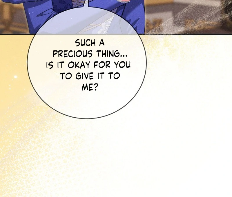 How To Survive As a Villain on the Verge of Death Chapter 14 - page 82