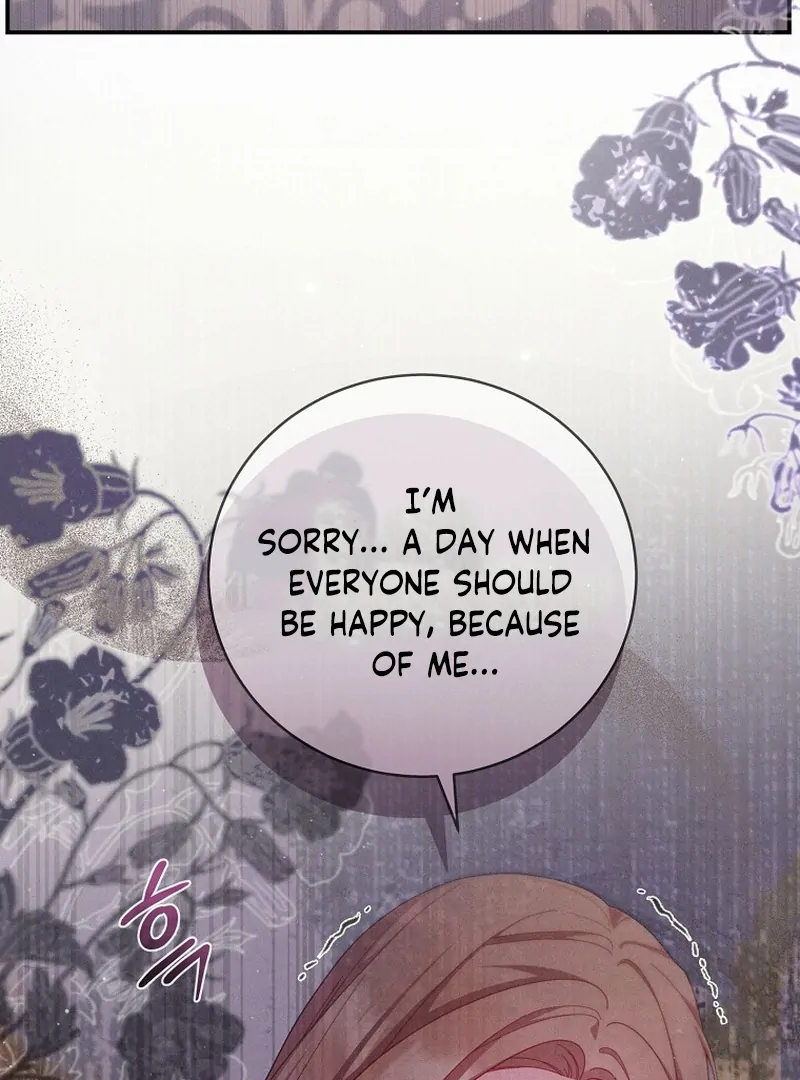 How To Survive As a Villain on the Verge of Death Chapter 14 - page 86