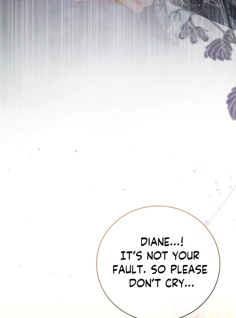 How To Survive As a Villain on the Verge of Death Chapter 14 - page 88