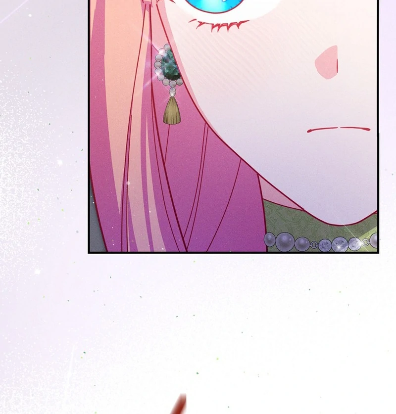 How To Survive As a Villain on the Verge of Death Chapter 14 - page 9