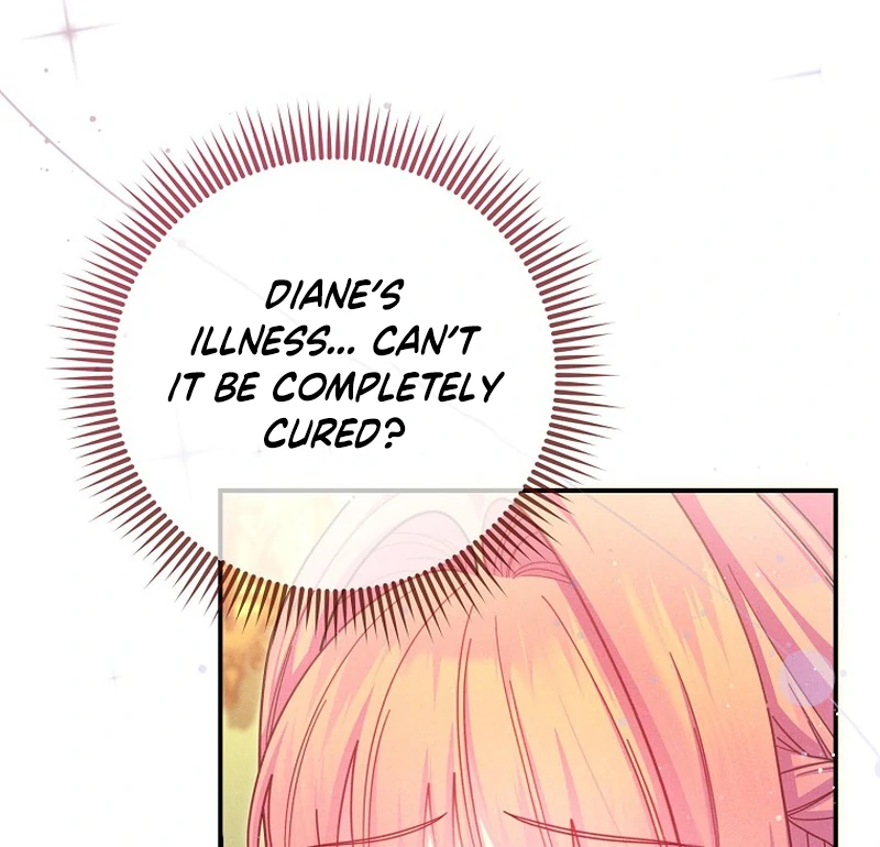 How To Survive As a Villain on the Verge of Death Chapter 14 - page 90