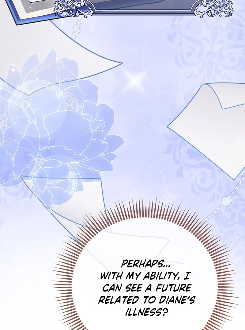 How To Survive As a Villain on the Verge of Death Chapter 14 - page 93