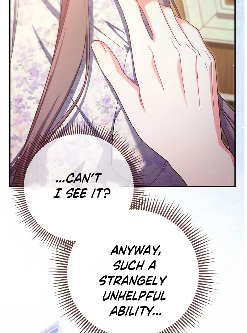 How To Survive As a Villain on the Verge of Death Chapter 14 - page 97