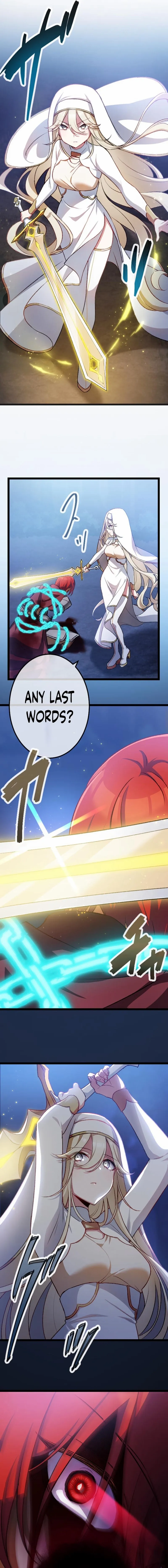 Former S-rank Adventurers Slow Life Chapter 1 - page 12