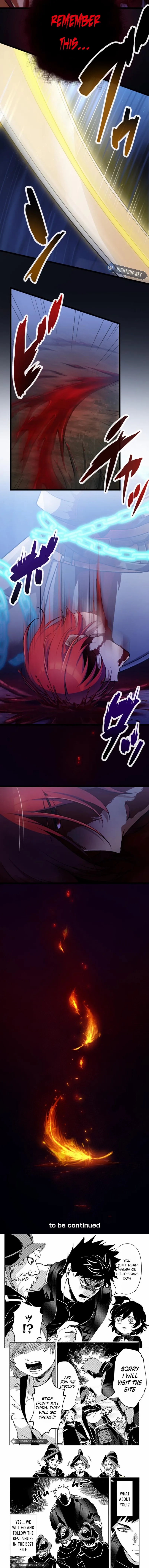 Former S-rank Adventurers Slow Life Chapter 1 - page 13