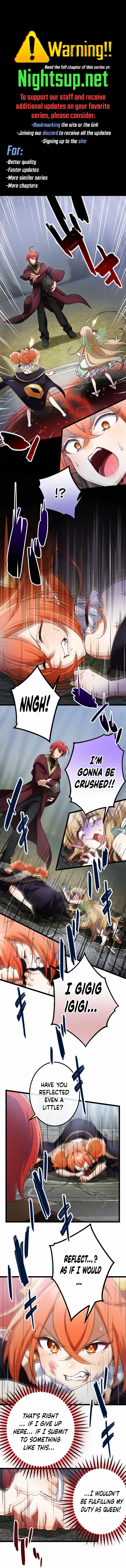 Former S-rank Adventurers Slow Life Chapter 5 - page 1