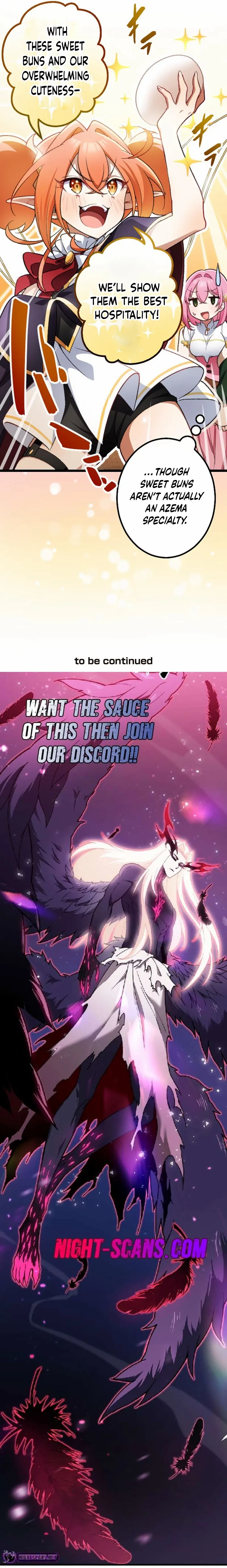 Former S-rank Adventurers Slow Life Chapter 5 - page 12