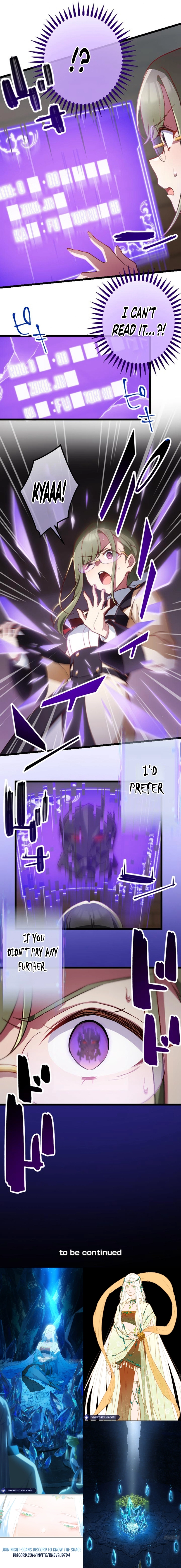 Former S-rank Adventurers Slow Life Chapter 6 - page 14