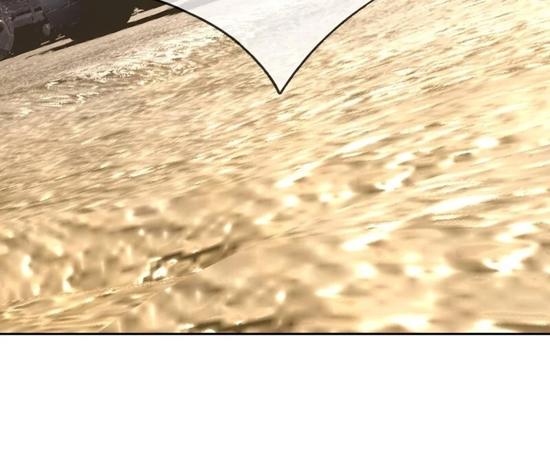 Back from the Abyss: I Am the Disaster Chapter 1 - page 20