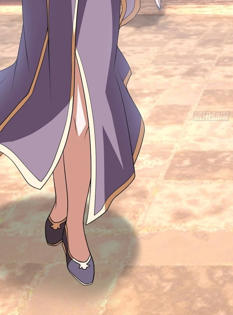 Back from the Abyss: I Am the Disaster Chapter 1 - page 58