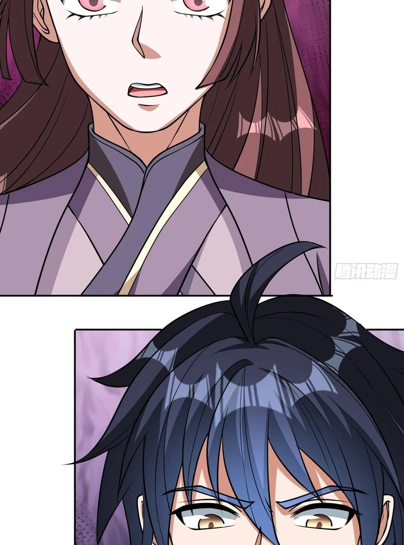 Back from the Abyss: I Am the Disaster Chapter 1 - page 67