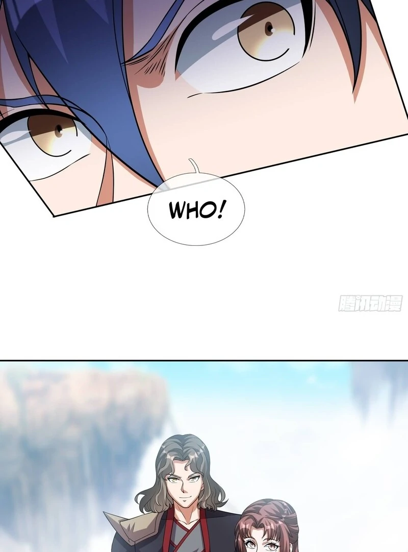 Back from the Abyss: I Am the Disaster Chapter 1 - page 84