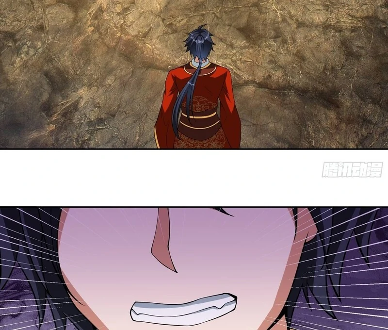 Back from the Abyss: I Am the Disaster Chapter 1 - page 90