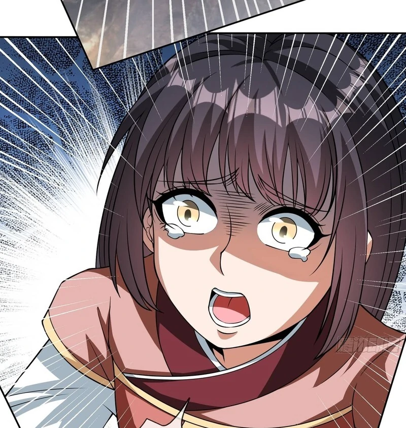 Back from the Abyss: I Am the Disaster Chapter 1 - page 97