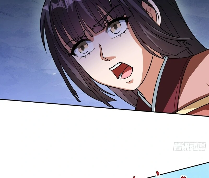 Back from the Abyss: I Am the Disaster Chapter 2 - page 10