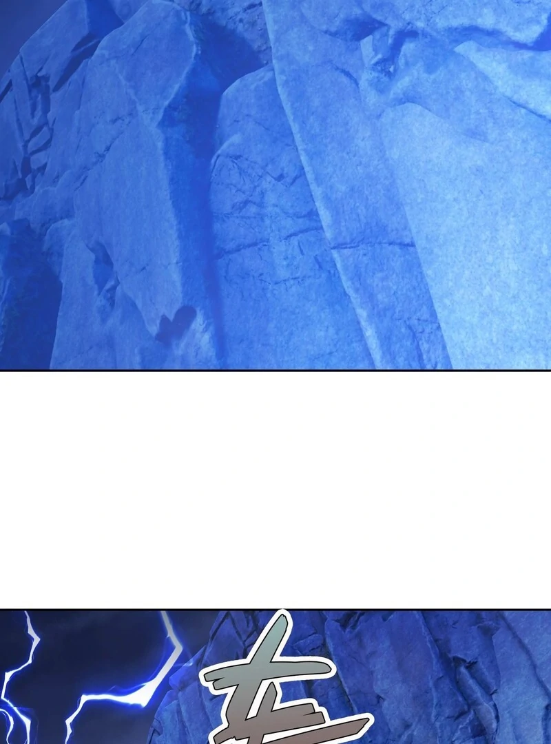 Back from the Abyss: I Am the Disaster Chapter 2 - page 16