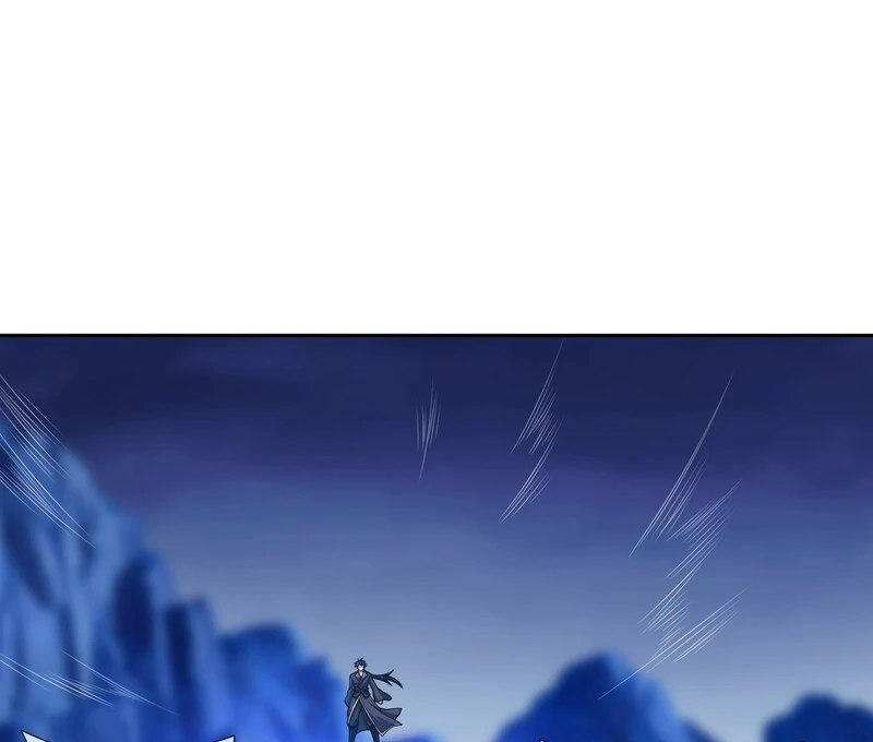 Back from the Abyss: I Am the Disaster Chapter 2 - page 20