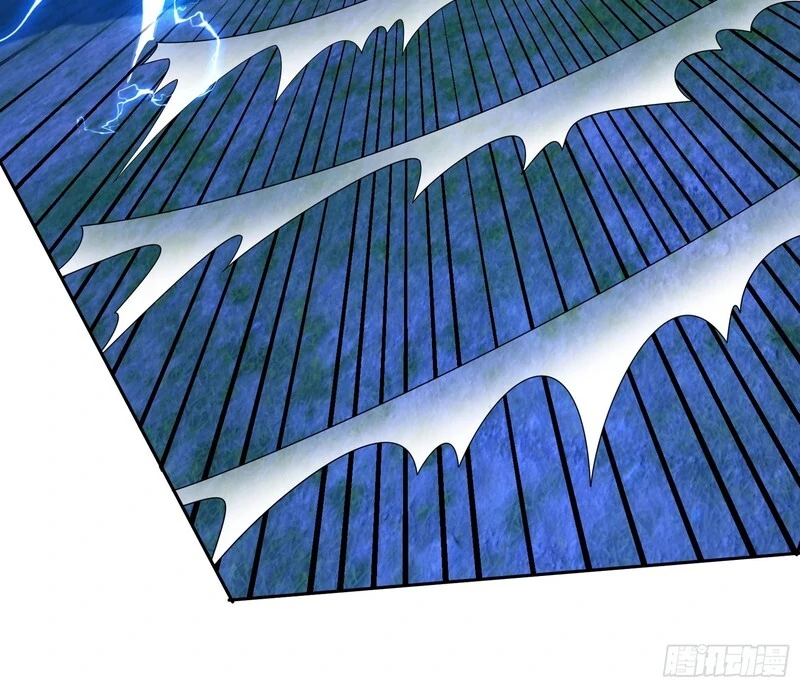 Back from the Abyss: I Am the Disaster Chapter 2 - page 49