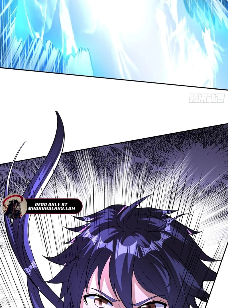 Back from the Abyss: I Am the Disaster Chapter 2 - page 64