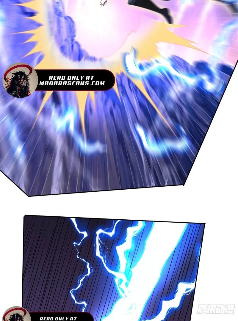 Back from the Abyss: I Am the Disaster Chapter 2 - page 66