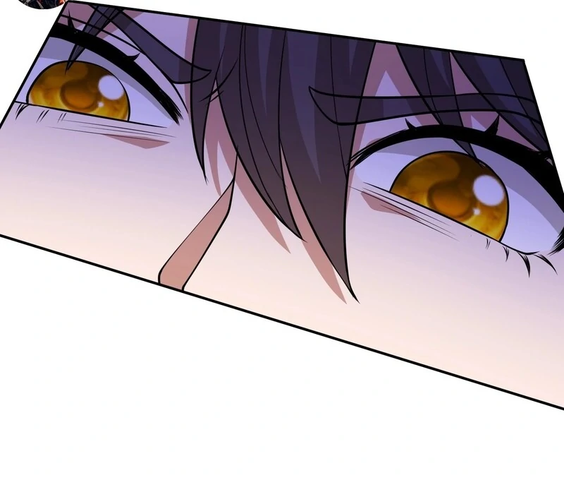 Back from the Abyss: I Am the Disaster Chapter 3 - page 40