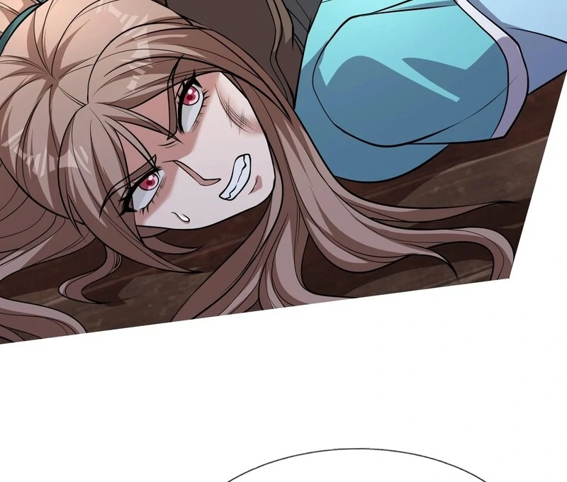 Back from the Abyss: I Am the Disaster Chapter 3 - page 60