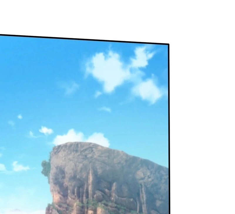 Back from the Abyss: I Am the Disaster Chapter 3 - page 68