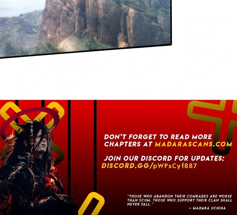 Back from the Abyss: I Am the Disaster Chapter 3 - page 69