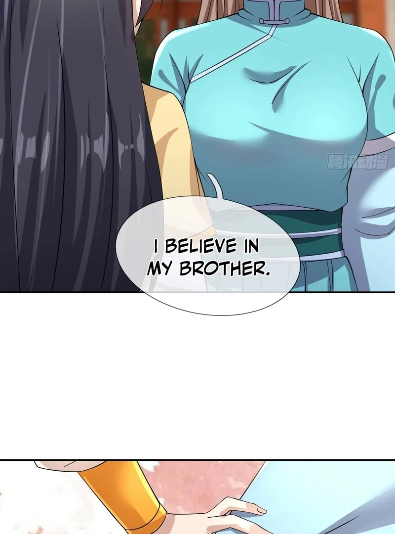 Back from the Abyss: I Am the Disaster Chapter 4 - page 107