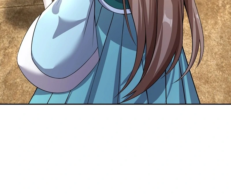 Back from the Abyss: I Am the Disaster Chapter 4 - page 110