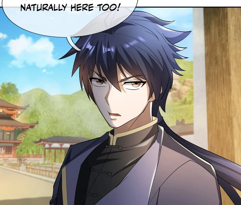 Back from the Abyss: I Am the Disaster Chapter 5 - page 109